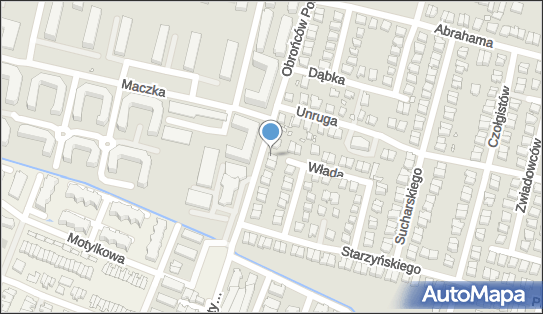 Malwina Marek, Obrońców Poczty Gdańskiej 30, Wrocław 52-204 - Przedsiębiorstwo, Firma, NIP: 6131575394