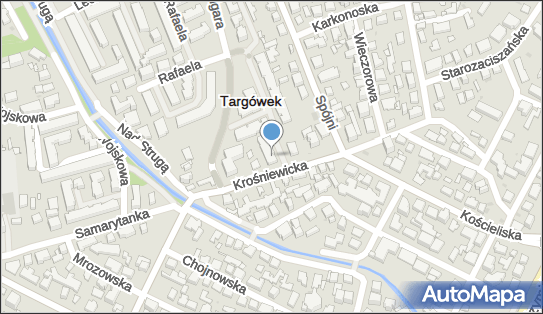 5242678688, Lex Institute Doradztwo Prawne Malwina Ziarnicka 