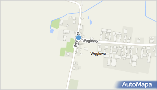 Mały Andrzej Max Gum, Węglewo 12, Węglewo 62-010 - Przedsiębiorstwo, Firma, NIP: 7841156129