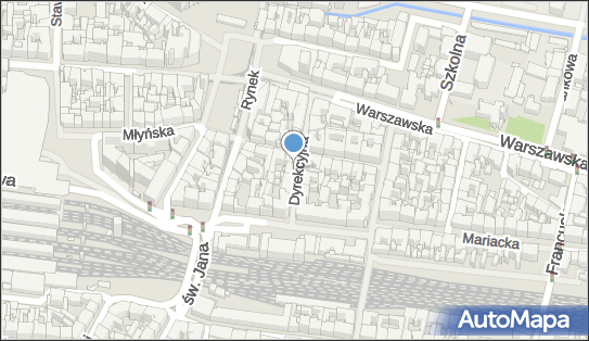Maly Consulting Doradztwo Prawne i Gospodarcze, ul. Dyrekcyjna 6 40-013 - Przedsiębiorstwo, Firma, NIP: 6271252136