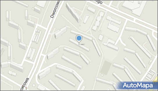 7393770298, Mały Szu Marcin Depczyński 