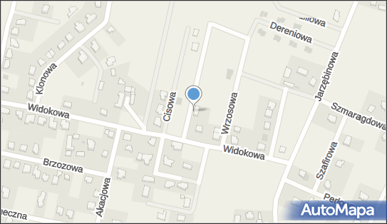 Mama BuBu, Wrzosowa 4, Lniska 83-330 - Przedsiębiorstwo, Firma, NIP: 5882138021