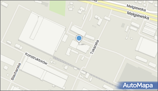 Mamczarz Dominika Bema Graphics, ul. Tokarska 9, Lublin 20-210 - Przedsiębiorstwo, Firma, NIP: 7122845699