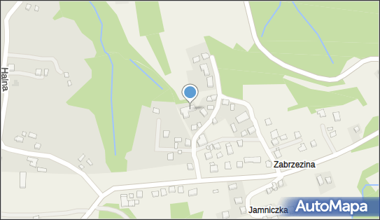 Mamczyk Piotr, Lak Max Naprawa Samochodów Powypadkowych, Mystków 33-334 - Przedsiębiorstwo, Firma, NIP: 7342379874