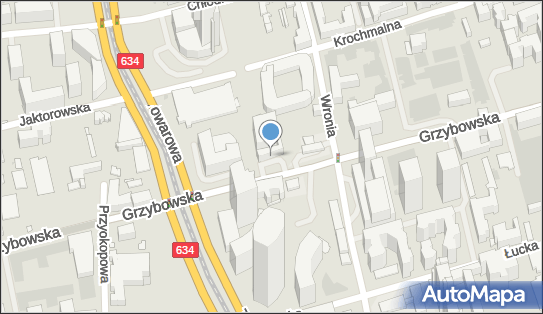 mamGO.pl platforma aut z możliwością leasingu, kredytu 00-844 - Przedsiębiorstwo, Firma, godziny otwarcia, numer telefonu