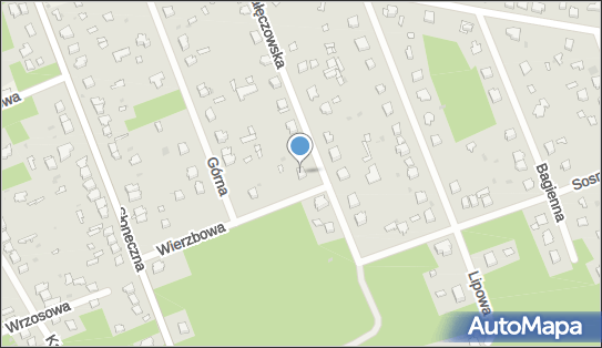 6292209022, Pracownia Tortów Artystycznych 