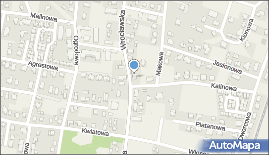 021854600, Mana Design Marta Naryniecka 