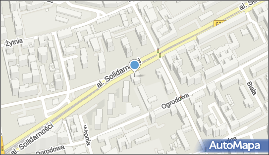 Management & Controlling, Aleja Solidarności 155 00-877 - Przedsiębiorstwo, Firma, NIP: 5252496629