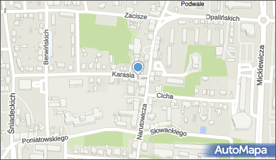 Manc, Narutowicza Gabriela 63c, Leszno 64-100 - Przedsiębiorstwo, Firma, numer telefonu, NIP: 6970027095