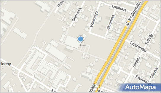 5223036948, Mandel - Monika Kalicińska 