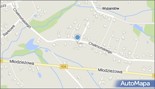 Manderla Sebastian Firma Handlowa Sestam Sebastian Manderla 44-373 - Przedsiębiorstwo, Firma, NIP: 6471287777