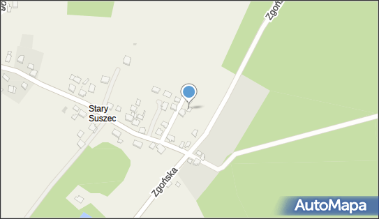 6511100728, Mandla Marcin Pracownia Protetyczna 