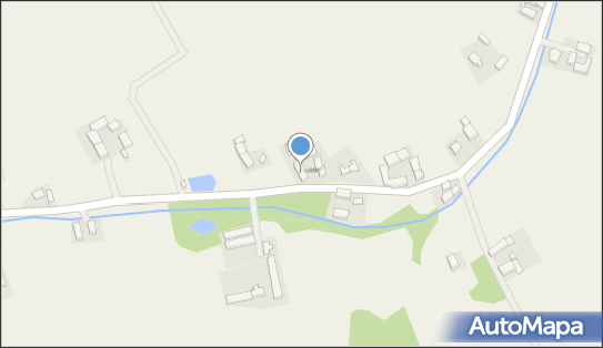 Manes Instalacje Sanitarne Ewa i Sławomir Pawłowscy 67-128 - Przedsiębiorstwo, Firma, NIP: 9251823761