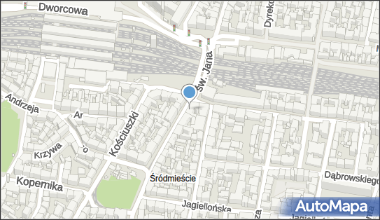 Mangioni, ul. Jana Kochanowskiego 2, Katowice 40-035 - Przedsiębiorstwo, Firma, numer telefonu, NIP: 6342794839