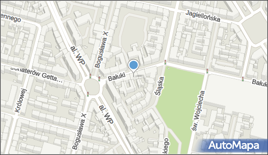 8522449364, Mani-Mani Katarzyna Downar 