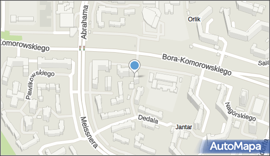 1130155173, Manicure Pedicure, Żebrowska Krystyna 