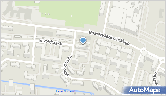 Manifaktura Paulina Borzewska, Mikołajczyka Stanisława 11 03-984 - Przedsiębiorstwo, Firma, NIP: 1132844356