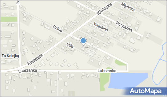 6572498487, Manix Automatyka i Budowa Maszyn Dominik Mańka 