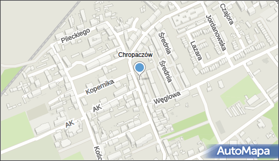 Mańka Wojciech Wytwórnia Ciast i Lodów M&ampM, Łagiewnicka 19 41-608 - Przedsiębiorstwo, Firma, NIP: 6272304102