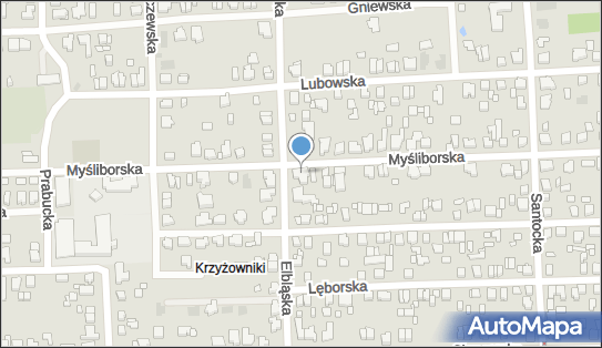 Mankiewicz Construction, ul. Myśliborska 75, Poznań 60-432 - Przedsiębiorstwo, Firma, NIP: 7810001383