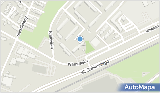 Mańkowski G., Wrocław, ul. Wilanowska 17, Wrocław 51-211 - Przedsiębiorstwo, Firma, NIP: 8951397923