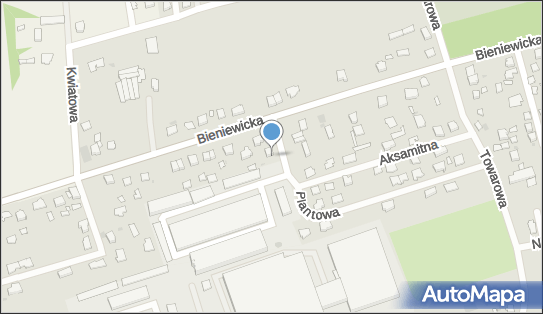 Manless 1995 ZPHU, Bieniewicka 45, Błonie 05-870 - Przedsiębiorstwo, Firma, numer telefonu