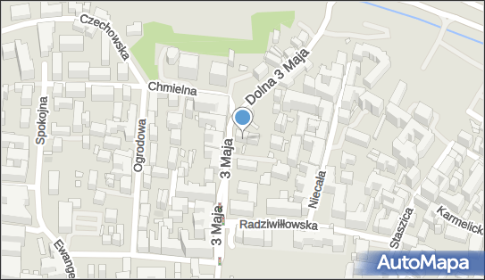 Mansz Karol Rider''s Pub, ul. 3 Maja 9, Lublin 20-078 - Przedsiębiorstwo, Firma, NIP: 6611721051