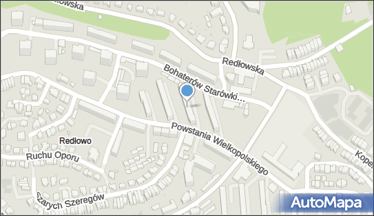 5861689081, Manteros Marta Czyżewska 