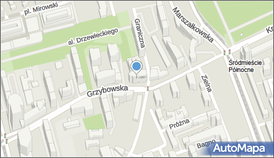 5252517231, Manuarius sp. z o.o. 