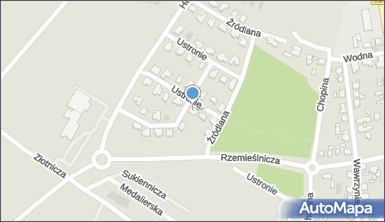 7661438547, Manuela Dłużyk PAL-MET 