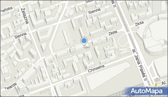 5272070626, Manufaktura Brygier Dorota Gorzelewska 