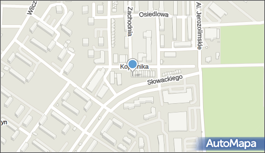 9880155477, Manufaktura Fryzur Salon Fryzjerski Karolina Laskowska 