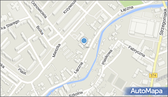 9691567517, Manufaktura MMS Marta Mazur-Sokołowska 