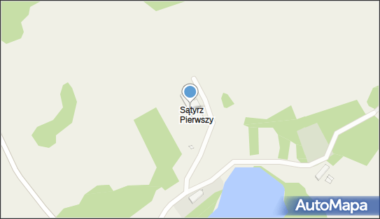 Manufaktura Sątyrz Piotr Woźnicki, Sątyrz Pierwszy 6 73-120 - Przedsiębiorstwo, Firma, numer telefonu