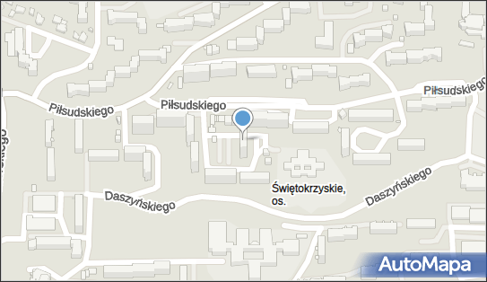 Manus, ul. Marszałka Józefa Piłsudskiego 24, Kielce 25-431 - Przedsiębiorstwo, Firma, numer telefonu, NIP: 6571318253