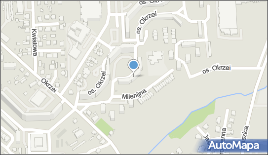 Map Computers, ul. Okrzei 3 A, Bełchatów 97-400 - Przedsiębiorstwo, Firma, NIP: 7691502310