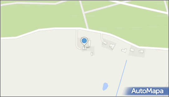 Mapro Technology Roman Makarewicz, Siedlisko 110B, Siedlisko 64-980 - Przedsiębiorstwo, Firma, NIP: 7671542565