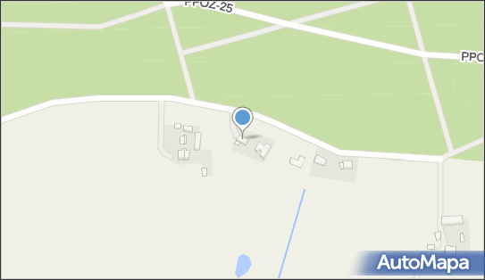 MAPRO TECHNOLOGY ROMAN MAKAREWICZ, Siedlisko 110b, Siedlisko 64-980 - Przedsiębiorstwo, Firma, numer telefonu