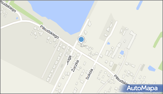 Mar Best, ul. Marszałka Józefa Piłsudskiego 47, Ciemne 05-250 - Przedsiębiorstwo, Firma, NIP: 1250131726