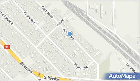 5931413528, Mar-Biel Mariola Bielan-Ślozowska 