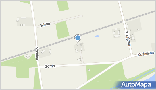 7971735535, MAR-BUD Brzeziński Marcin 