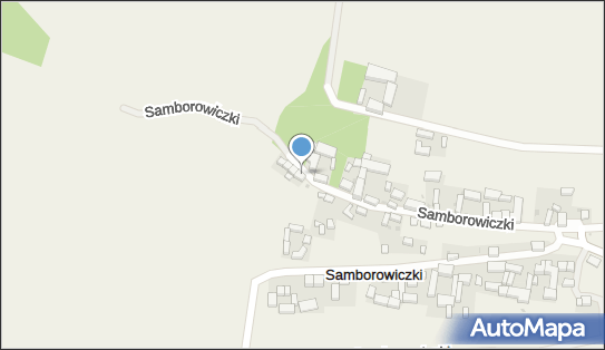 Mar-Bud Marzena Żygadło, Samborowiczki 24, Samborowiczki 57-130 - Przedsiębiorstwo, Firma, NIP: 8871546278
