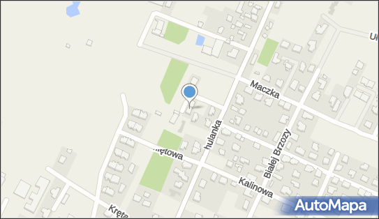 MAR-BUD USŁUGI REMONTOWO-BUDOWLANE MARCIN RUCIŃSKI, Stare Babice 05-082 - Przedsiębiorstwo, Firma, numer telefonu