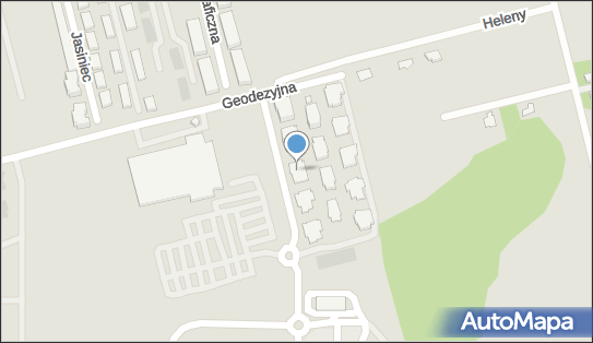 7961635418, MAR-BUD Marcin Gregorczyk 