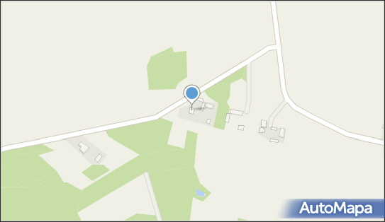 Mar- Bud, Gajówka Zachodnia 23, Gajówka Zachodnia 07-104 - Przedsiębiorstwo, Firma, NIP: 8241609391