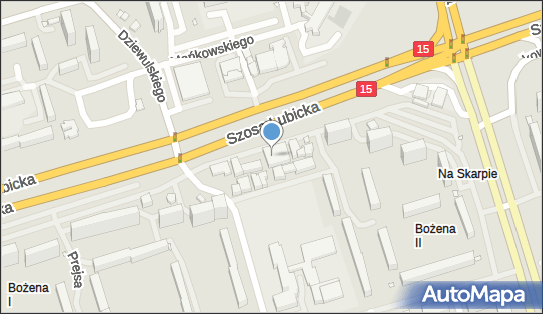 Mar Changlin Chang Lin Firma, Szosa Lubicka 166e, Toruń 87-100 - Przedsiębiorstwo, Firma, NIP: 9561903388