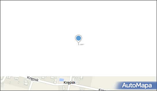 Mar Com, Krępsk 32, Krępsk 77-300 - Przedsiębiorstwo, Firma, NIP: 5551105306