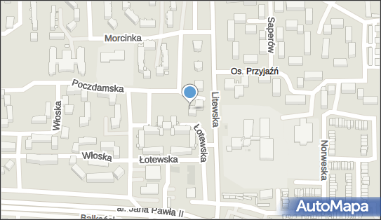 Mar Czer, Estońska 4, Tarnowskie Góry 42-612 - Przedsiębiorstwo, Firma, NIP: 6451091427