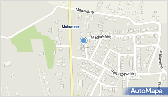 5632200032, Mielniczuk Arkadiusz & Gęba Piotr 