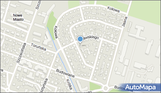 Mar Gum, ul. Powstańców Warszawy 14, Mińsk Mazowiecki 05-300 - Przedsiębiorstwo, Firma, NIP: 8221782086